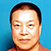 村上龍一