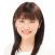 菊池真以