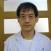 乾井勇人