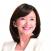 岡本英子