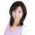 二宮恵理子