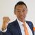 岡本真