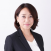中田昌子