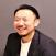 金子泰之