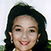 藤田宏子