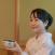 大澤美智子