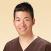 仲野孝明