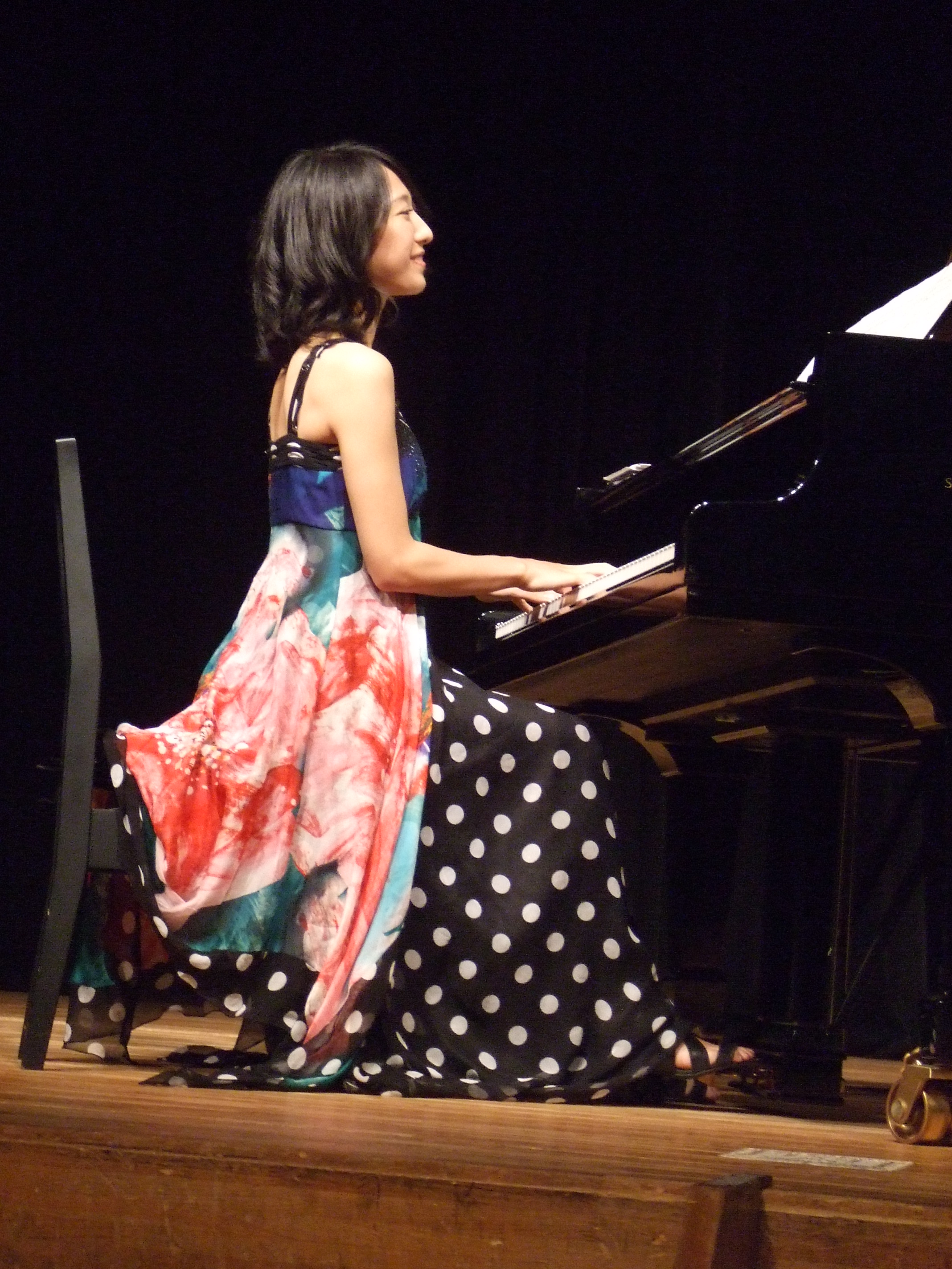佐久間レイ プロフィール 講演会 セミナーの講師紹介なら講演依頼 Com 佐久間レイ プロフィール 講演会 セミナーの講師紹介なら講演依頼 Com