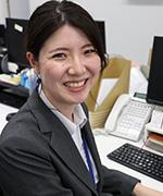 島村安佳里