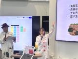 マリカ先生のフォトギャラリー1