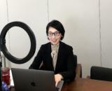 矢間あやのフォトギャラリー2