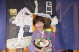 田中知子のフォトギャラリー6