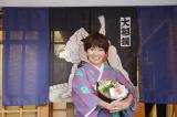 田中知子のフォトギャラリー7