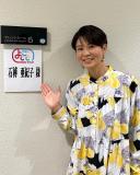 石榑亜紀子のフォトギャラリー8