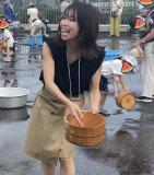 寺川奈津美のフォトギャラリー5