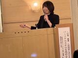 南涼子のフォトギャラリー5