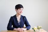 柿原まゆみのフォトギャラリー4