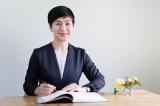 柿原まゆみのフォトギャラリー5