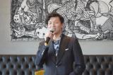 木村玄司のフォトギャラリー4