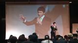 木村玄司のフォトギャラリー5