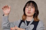 たかまつななのフォトギャラリー7