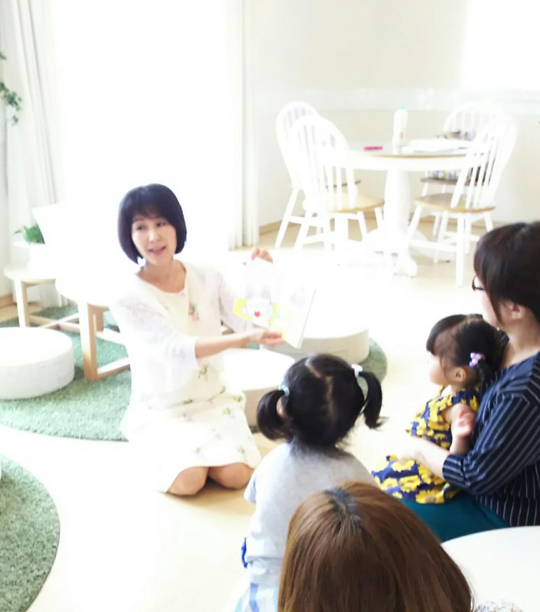 Images Of 小山田明美 Japaneseclass Jp Images Of 小山田明美 Japaneseclass Jp