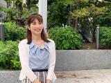 千種ゆり子のフォトギャラリー1