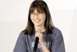 千種ゆり子のフォトギャラリー2