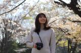 千種ゆり子のフォトギャラリー3
