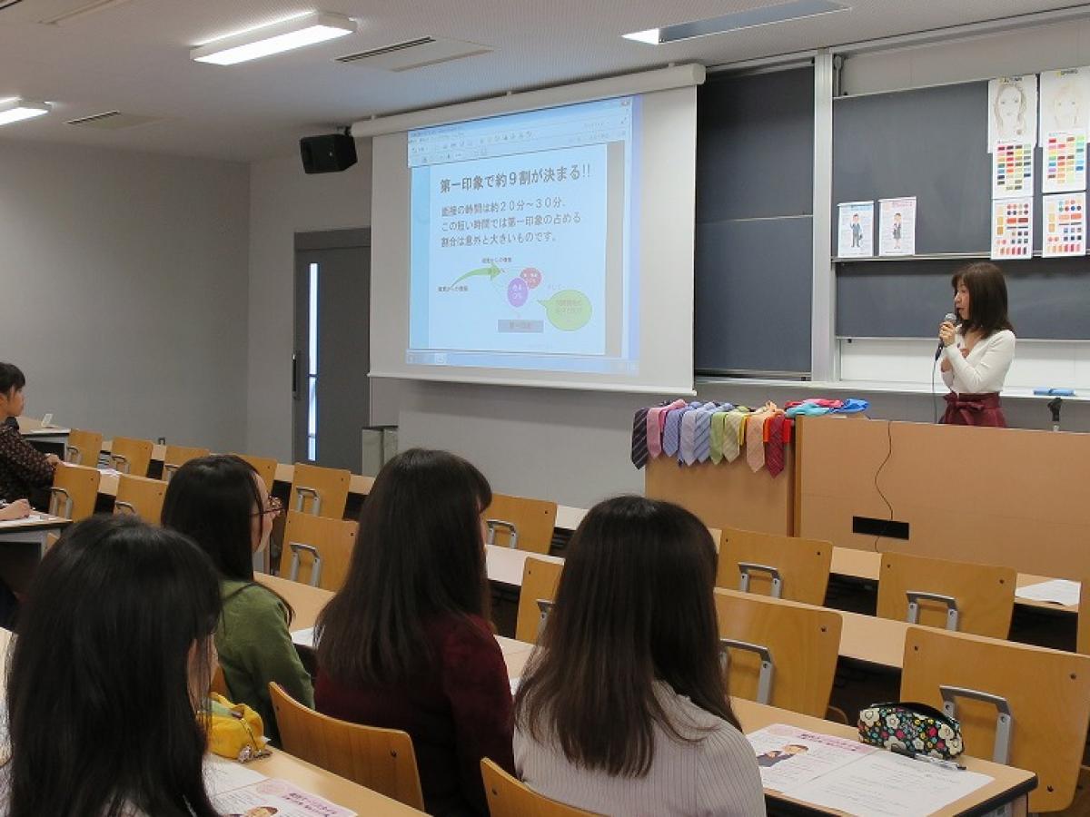 二宮恵理子 プロフィール 講演会 セミナーの講師紹介なら講演依頼 Com