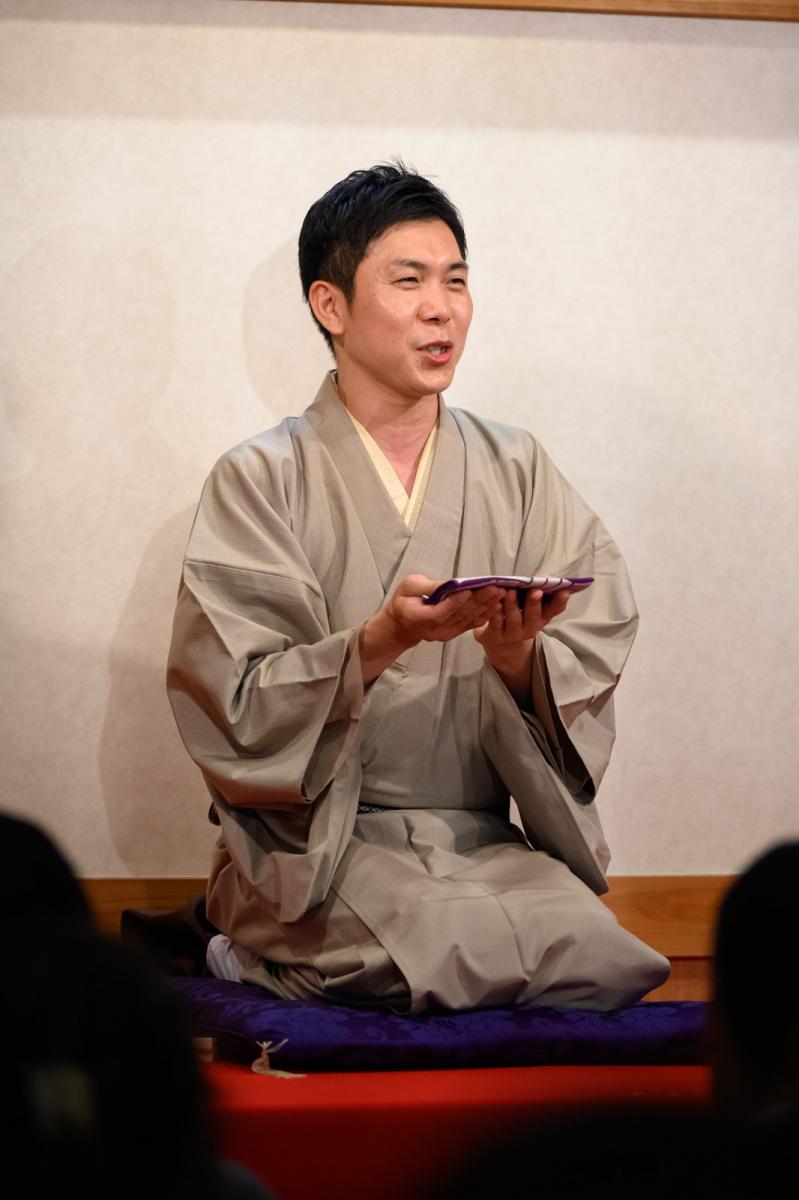 笑福亭笑助 プロフィール 講演会 セミナーの講師紹介なら講演依頼 Com 笑福亭笑助 プロフィール 講演会 セミナーの講師紹介なら講演依頼 Com