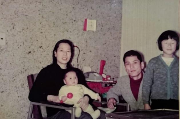 大村信夫の講演テーマ画像10