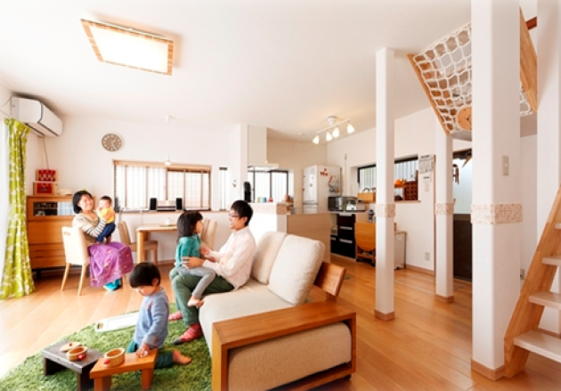 大村信夫の講演テーマ画像5