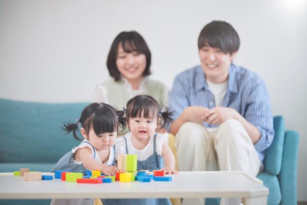 大村信夫の講演テーマ画像7