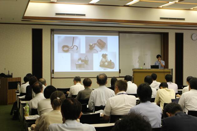 佐藤修哉の講演テーマ画像1