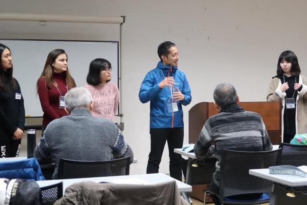 石川雄大の講演テーマ画像3