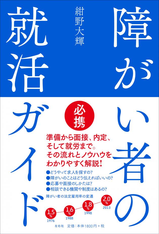紺野大輝の講演テーマ画像6