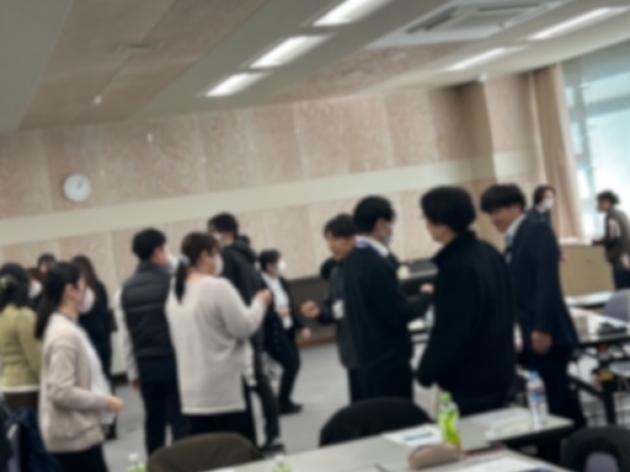 鎌田敏の講演テーマ画像12