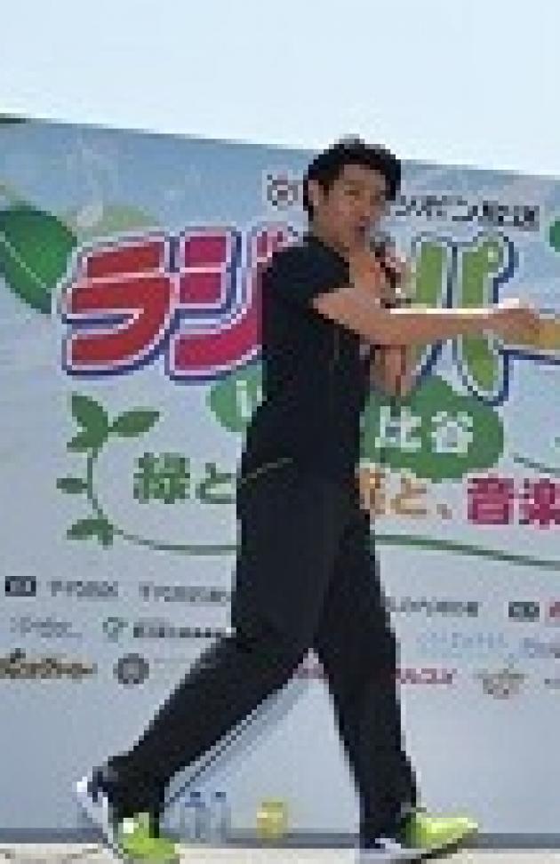 園原健弘の講演テーマ画像1