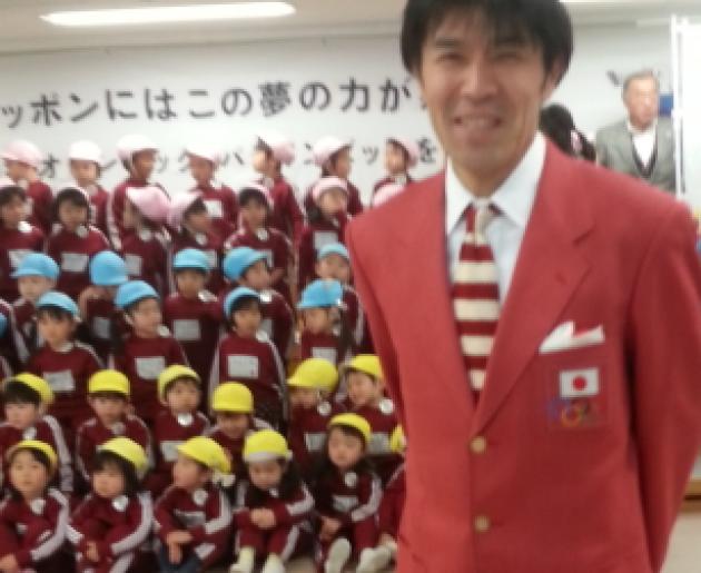 園原健弘の講演テーマ画像2
