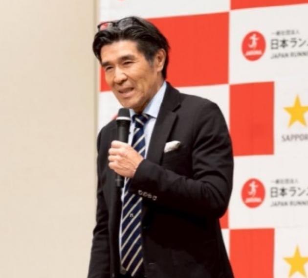 園原健弘の講演テーマ画像3