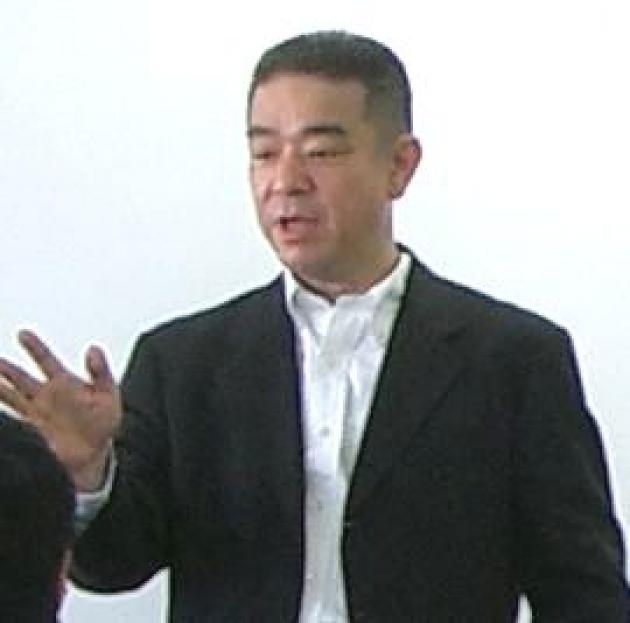 川口雅裕の講演テーマ画像3