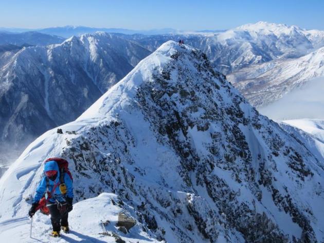 鷺本晴香の講演テーマ画像2