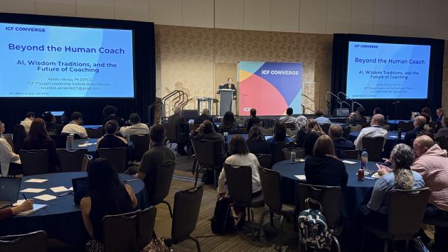 森田明彦の講演テーマ画像1