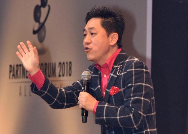 谷厚志の講演テーマ画像7