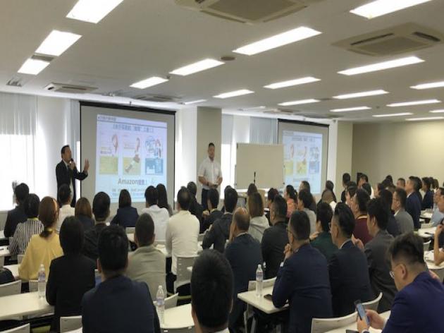 田矢信二の講演テーマ画像4