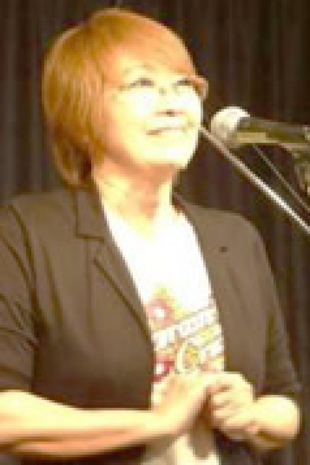 岡崎友紀の講演テーマ画像5