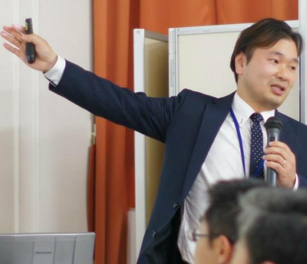 中村成博の講演テーマ画像8