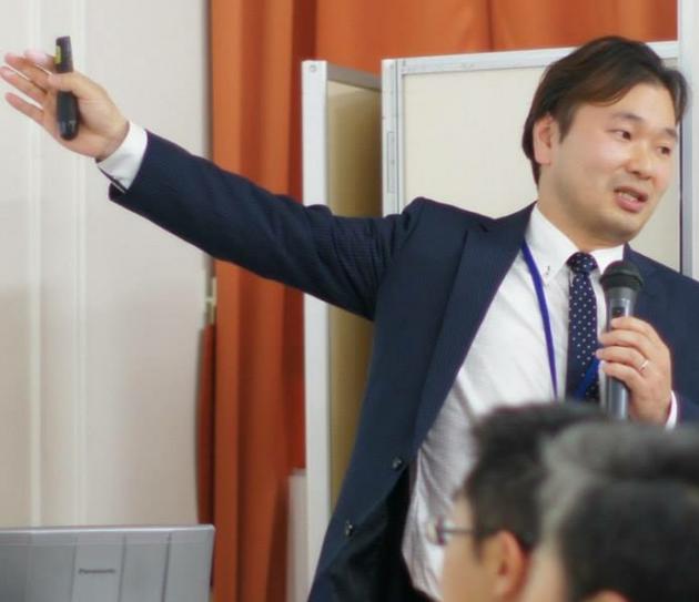 中村成博の講演テーマ画像7
