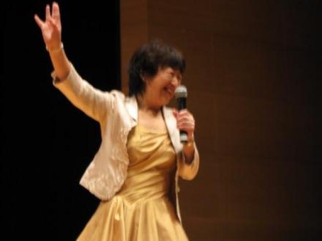 大谷由里子の講演テーマ画像2